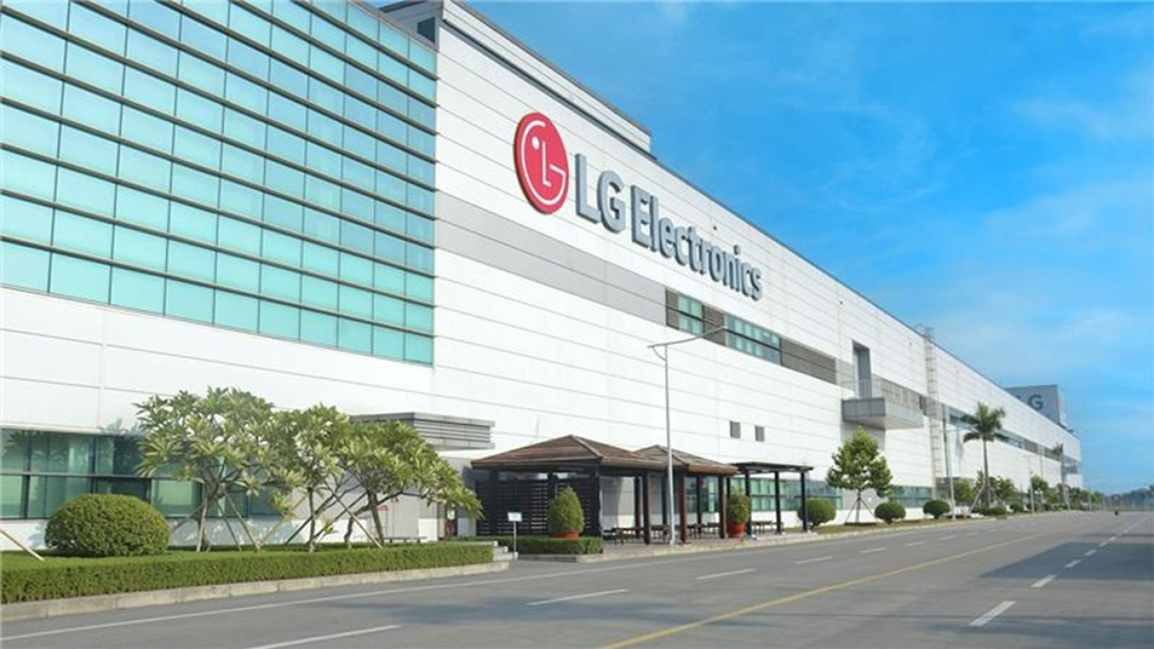 Image-LG_HaiPhong-Plant-CSMS-Level3-Certification