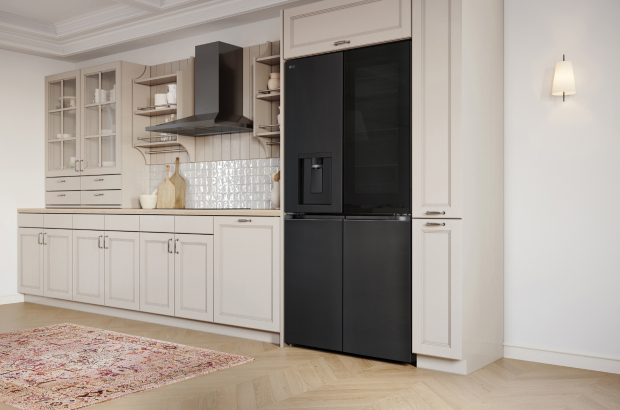 Image2-LG-New-French-door-refrigerator-2