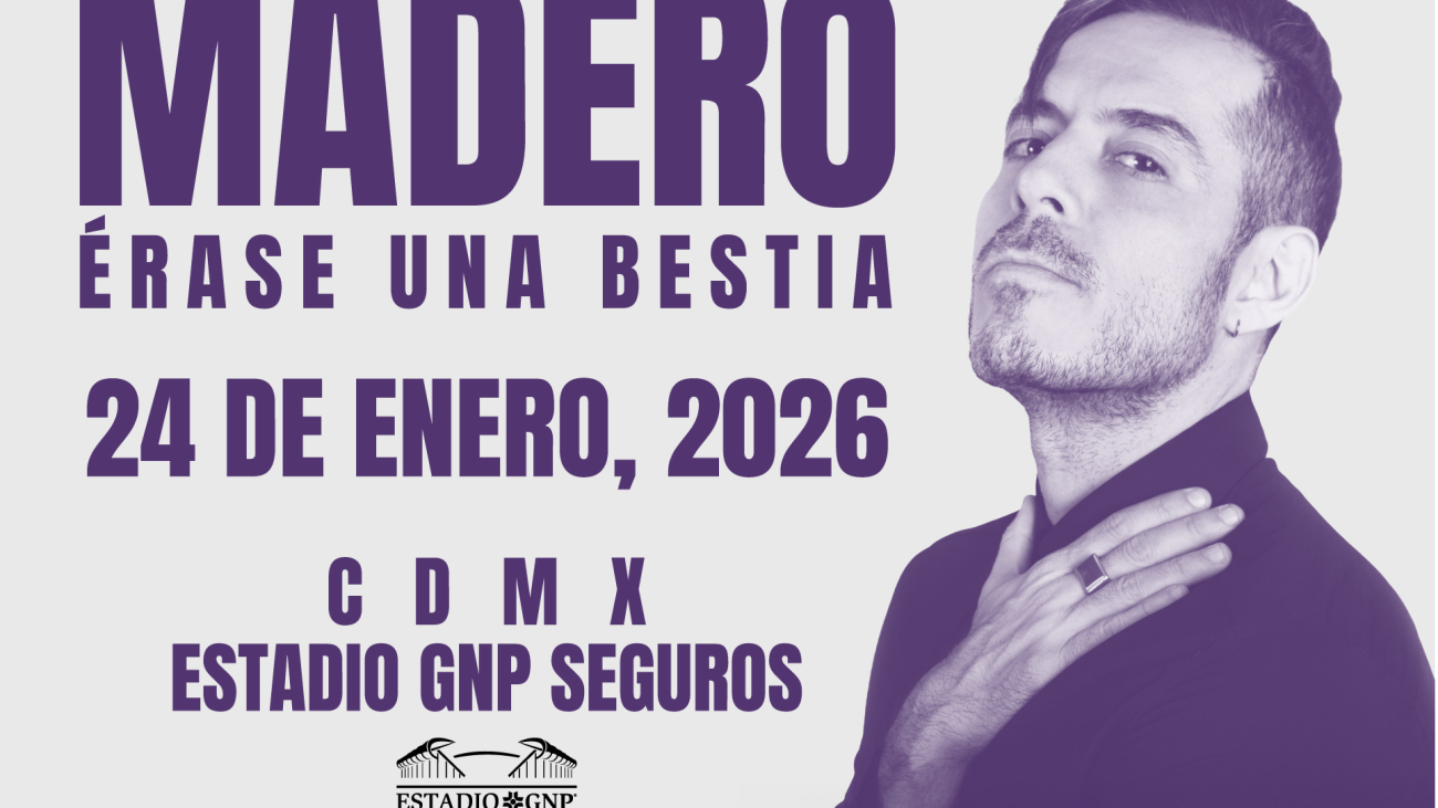 José Madero 2026 (5)