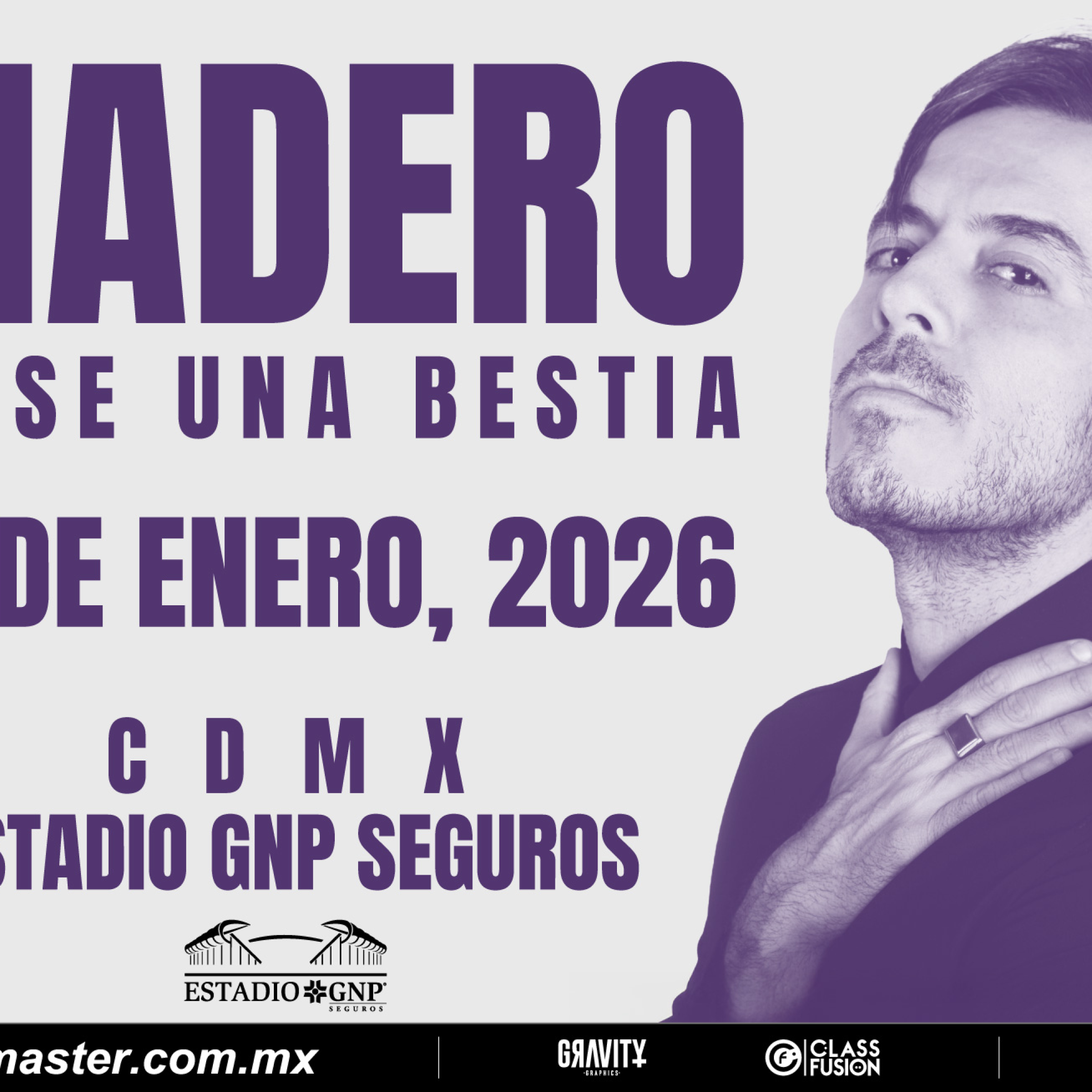 José Madero 2026 (5)