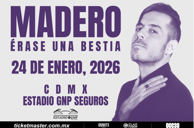 José Madero 2026 (5)