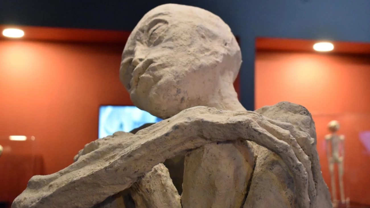 LAS MOMIAS DE NAZCA PROG ESP