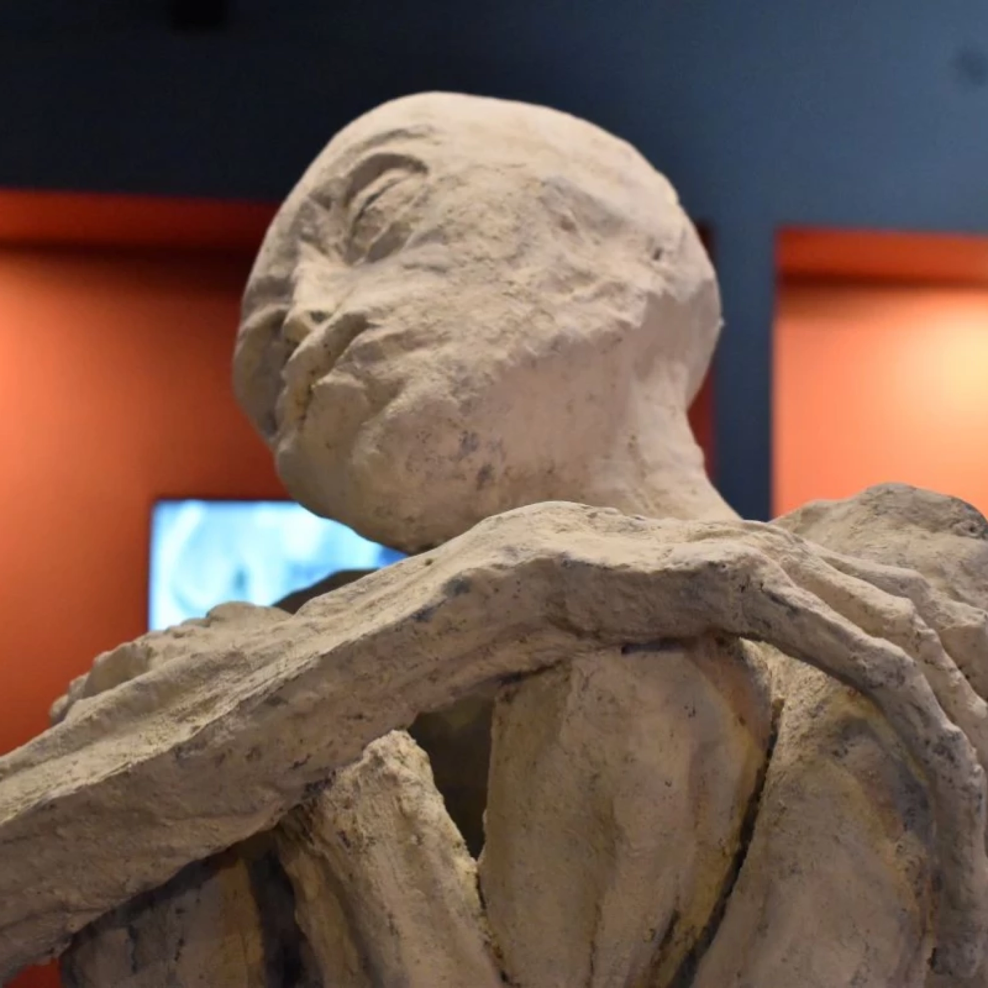 LAS MOMIAS DE NAZCA PROG ESP