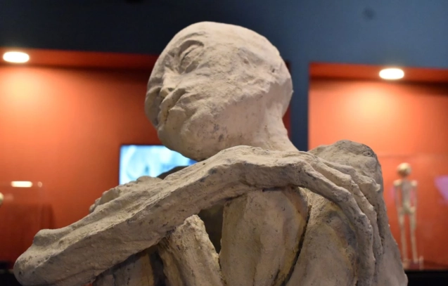 LAS MOMIAS DE NAZCA PROG ESP