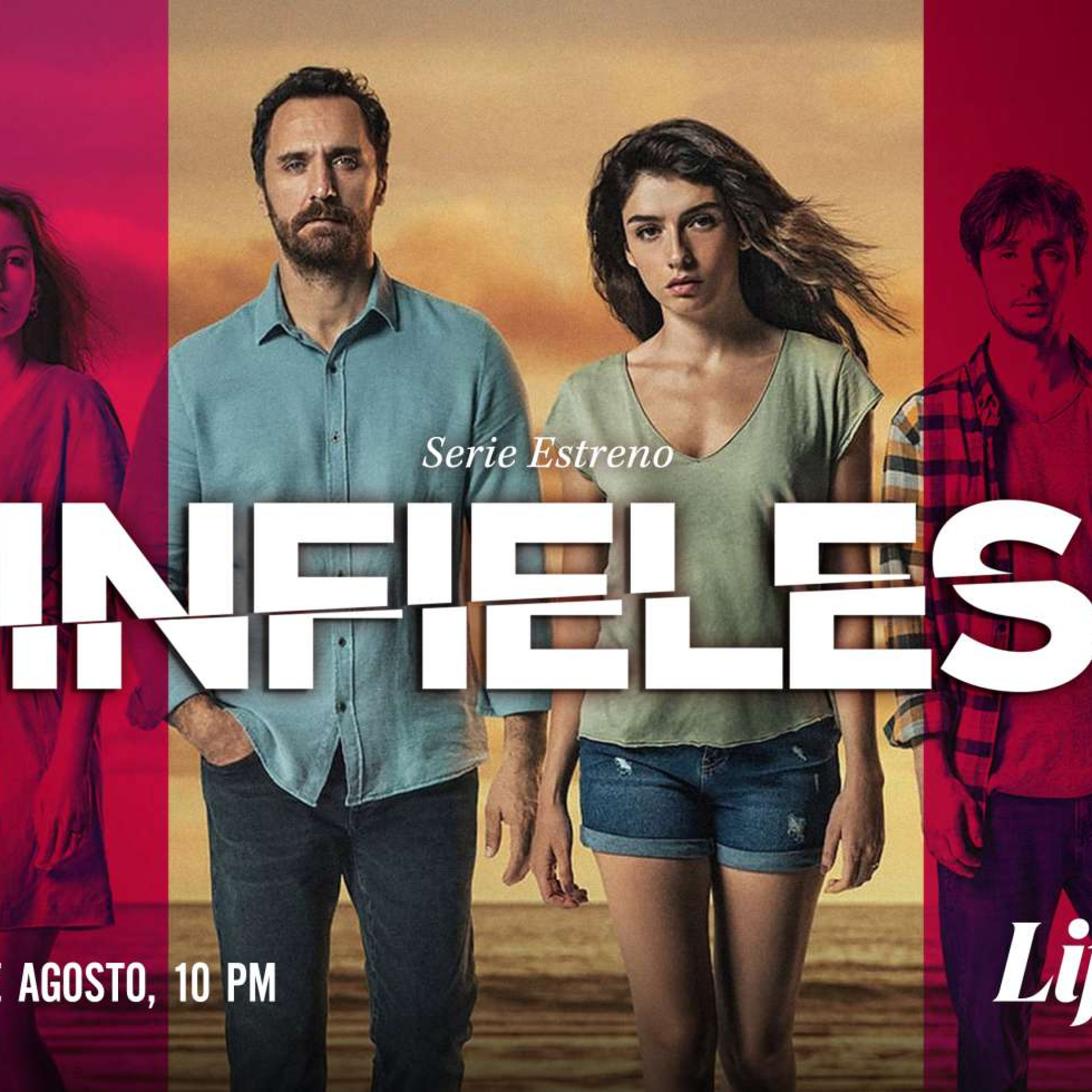 LFT--KEYART-INFIELES-HOR (2)