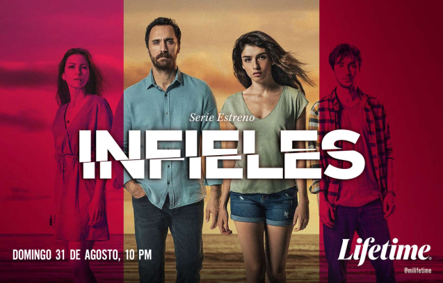 LFT--KEYART-INFIELES-HOR (2)