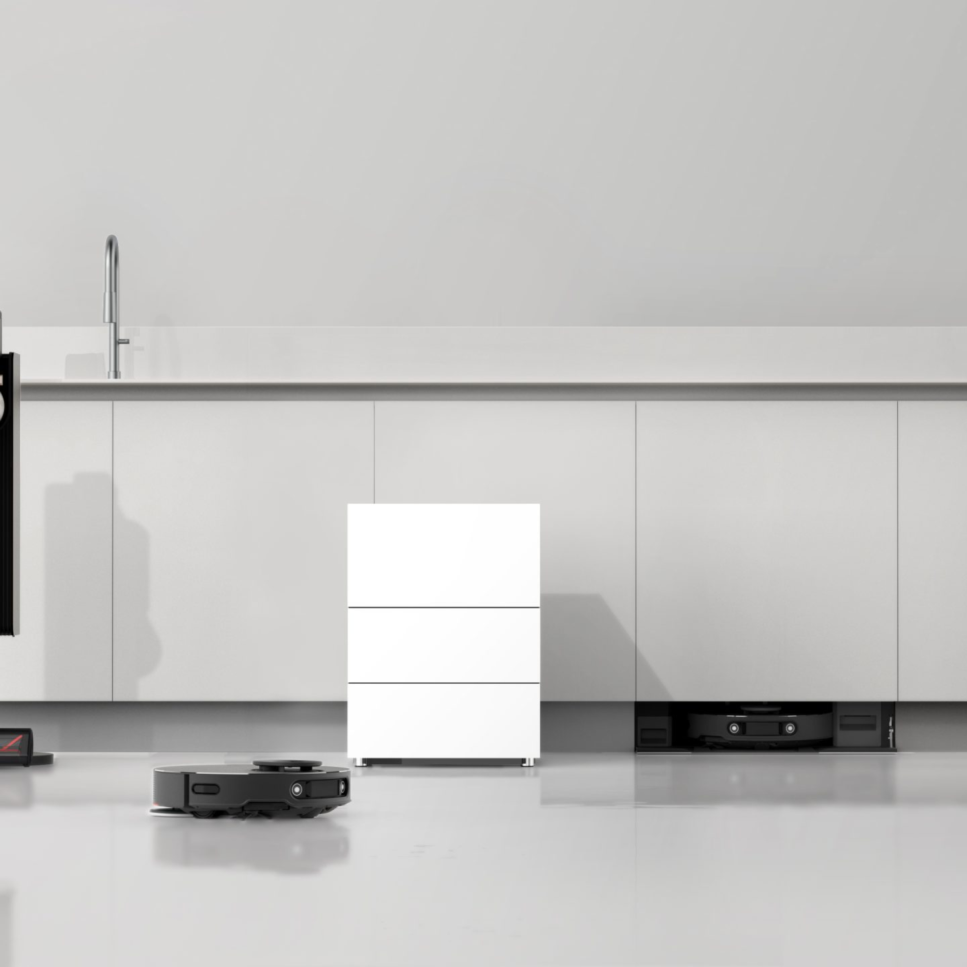 LGE_IFA2025_Vacuum Cleaner lineup_main