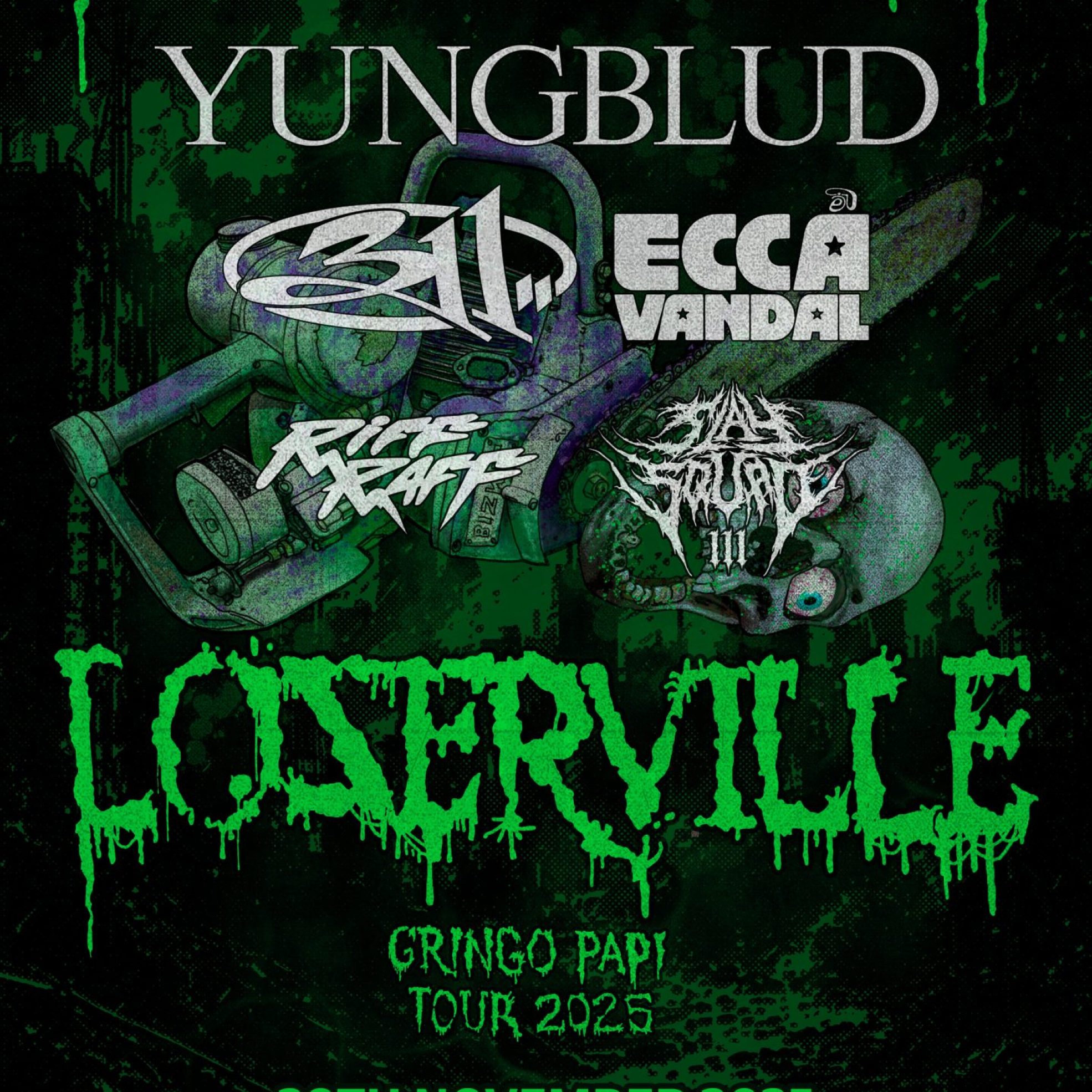 LimpBizkit-Anuncio_9x16