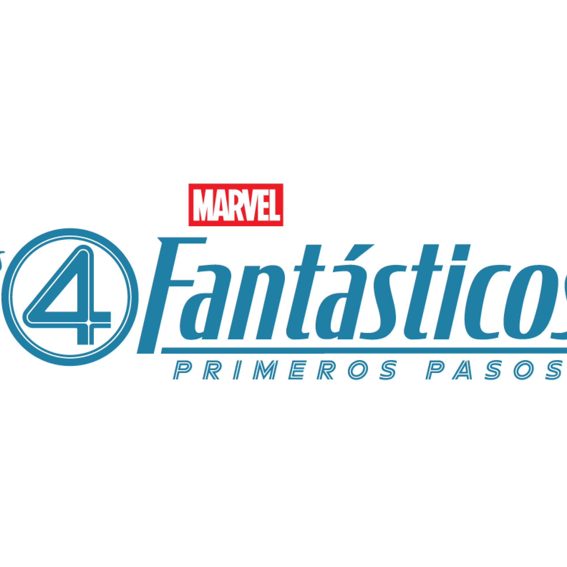 Logo-F4-LAS---Black-Background