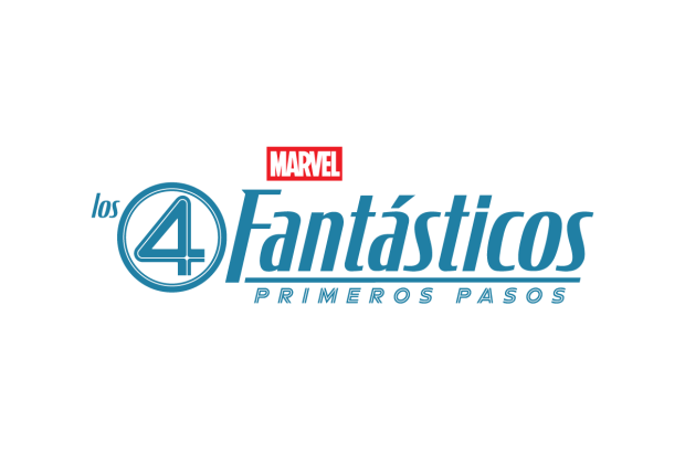 Logo-F4-LAS---Black-Background