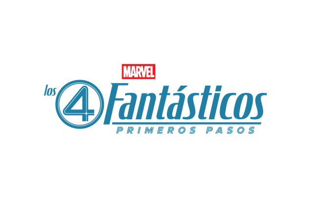 Logo-F4-LAS---Black-Background