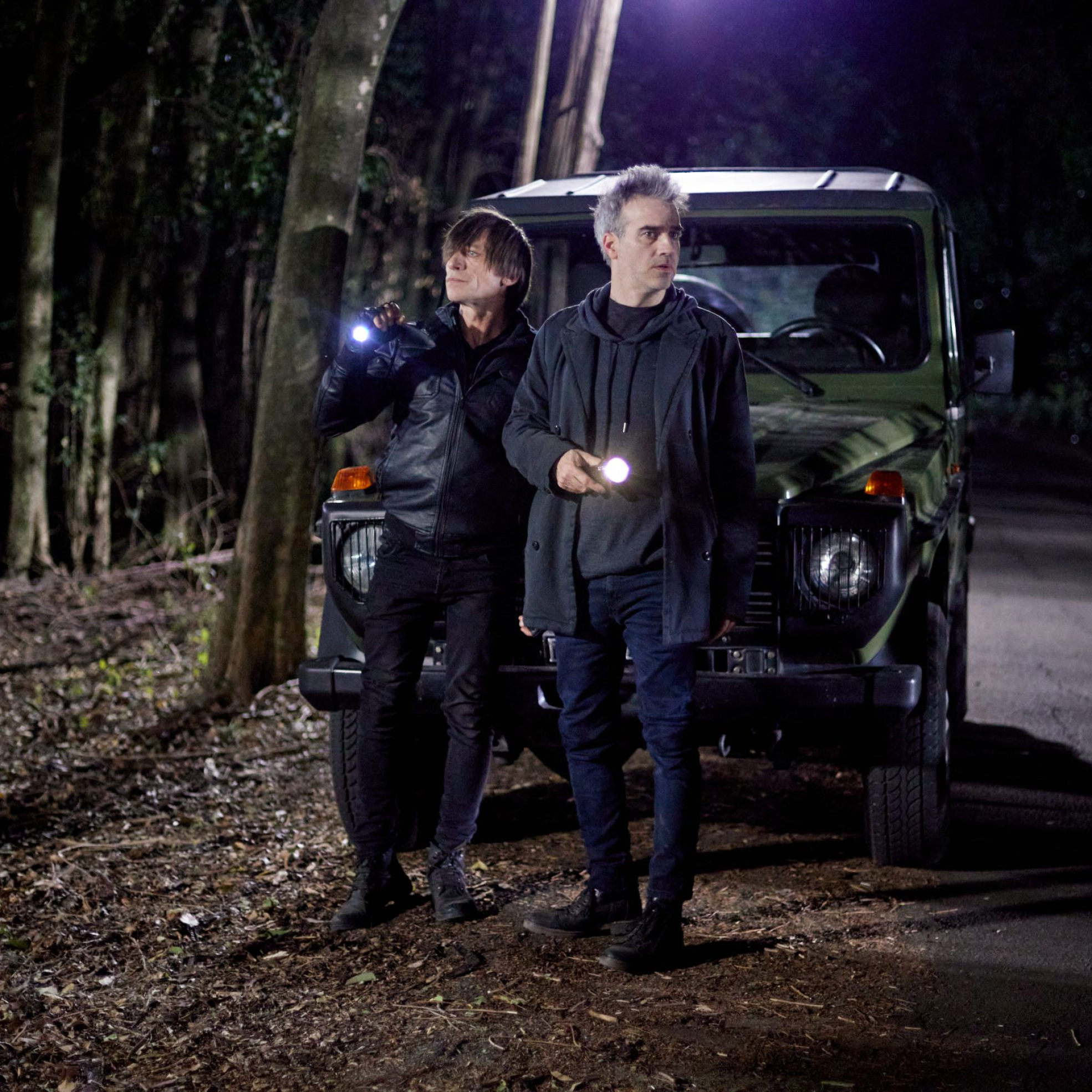 Los Mufas - Disney+ (9)