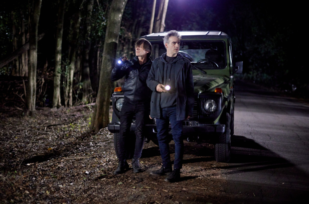 Los Mufas - Disney+ (9)