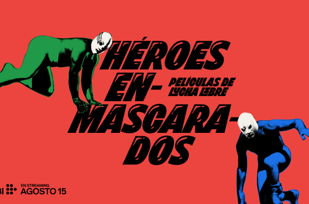 MAIN POSTER AUGUST 15-LS