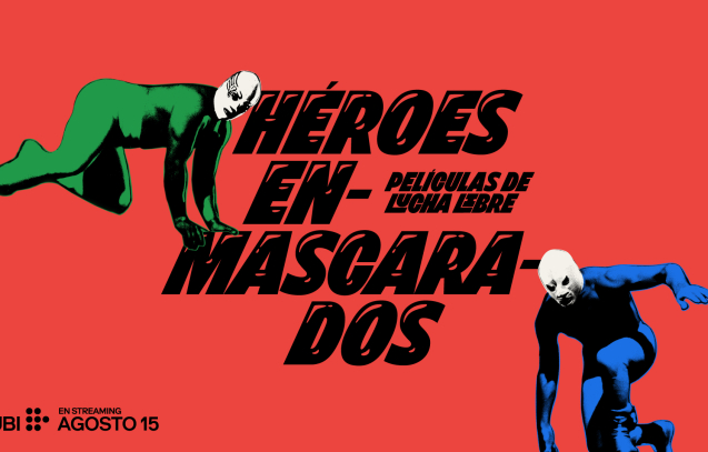 MAIN POSTER AUGUST 15-LS