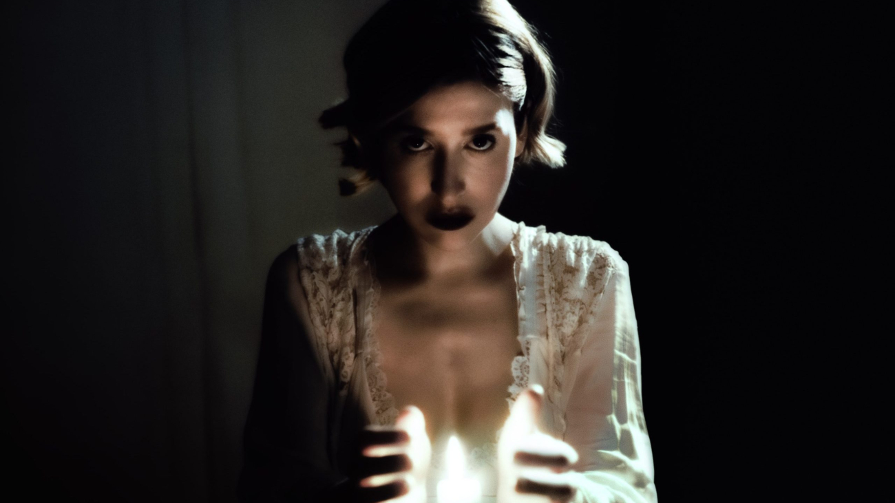 _MG_0095 - (Paula Monesterolo)