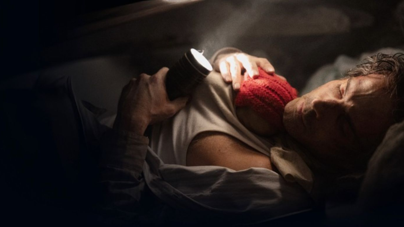 PHOTO-2025-08-13-09-29-20