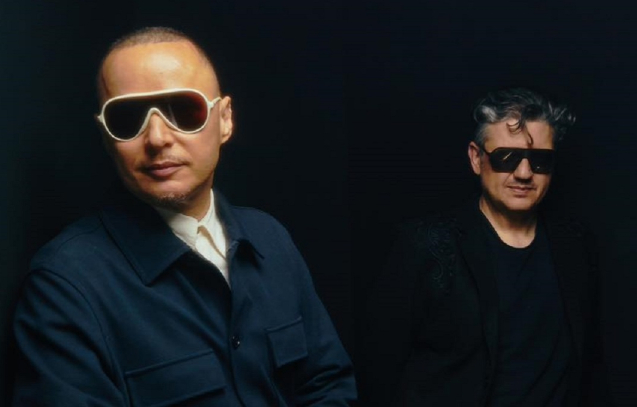 PLASTILINA MOSH FOTO2