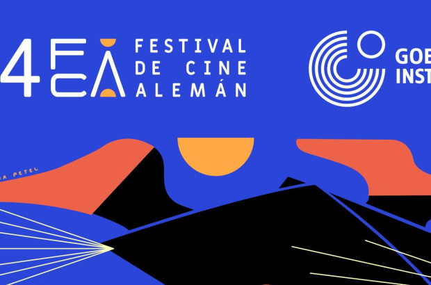 Poster_24_FCA_color RGB