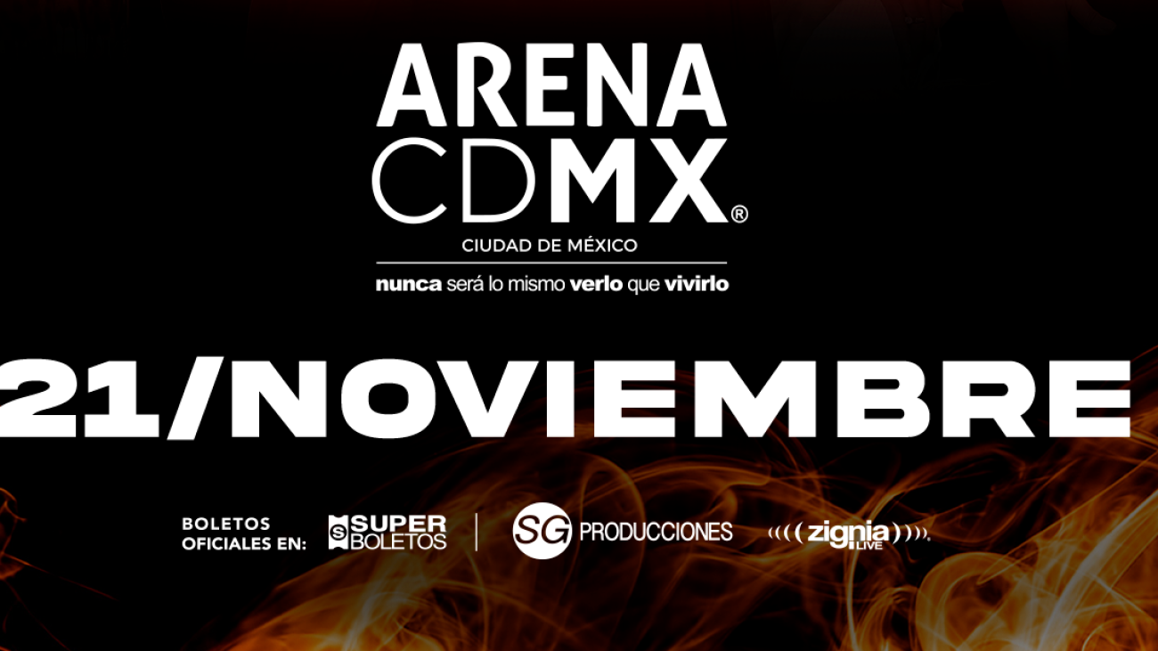 REDES-DESPECHADAS-CDMXPOST-1080x1080