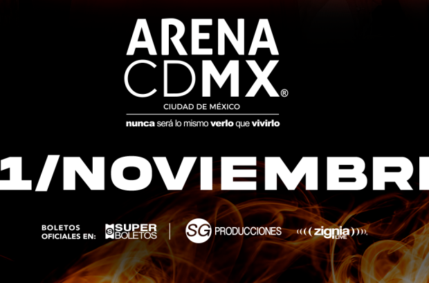 REDES-DESPECHADAS-CDMXPOST-1080x1080