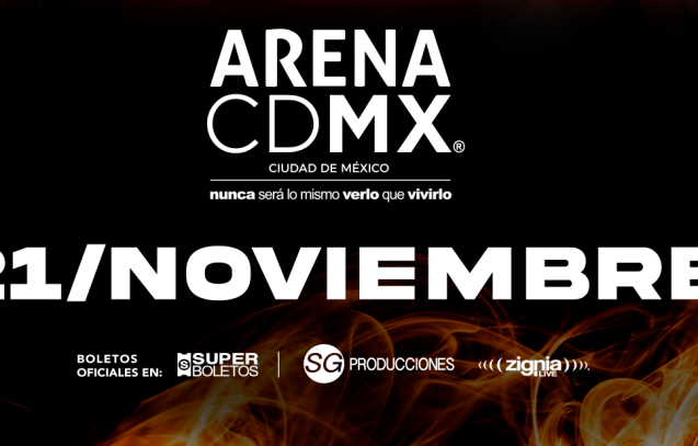 REDES-DESPECHADAS-CDMXPOST-1080x1080