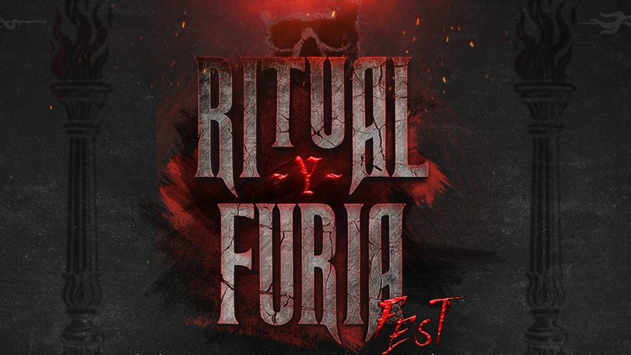 REDES RITUAL Y FURIAPOST 1080x1080