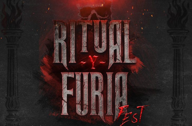 REDES RITUAL Y FURIAPOST 1080x1080