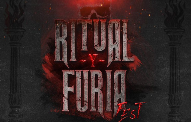 REDES RITUAL Y FURIAPOST 1080x1080