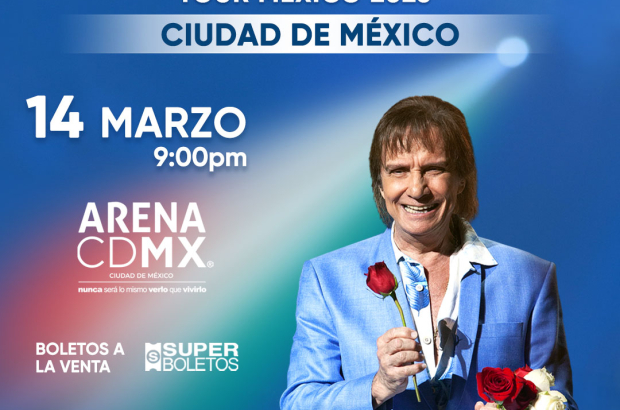 REDES ROBERTO CARLOSPOST 1080x1080