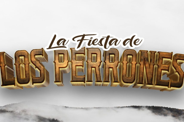 RRSS - 2025STORIE 1080x1920 (1)