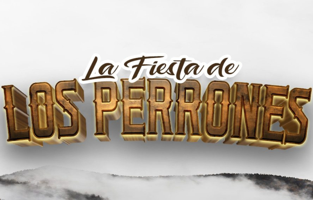 RRSS - 2025STORIE 1080x1920 (1)