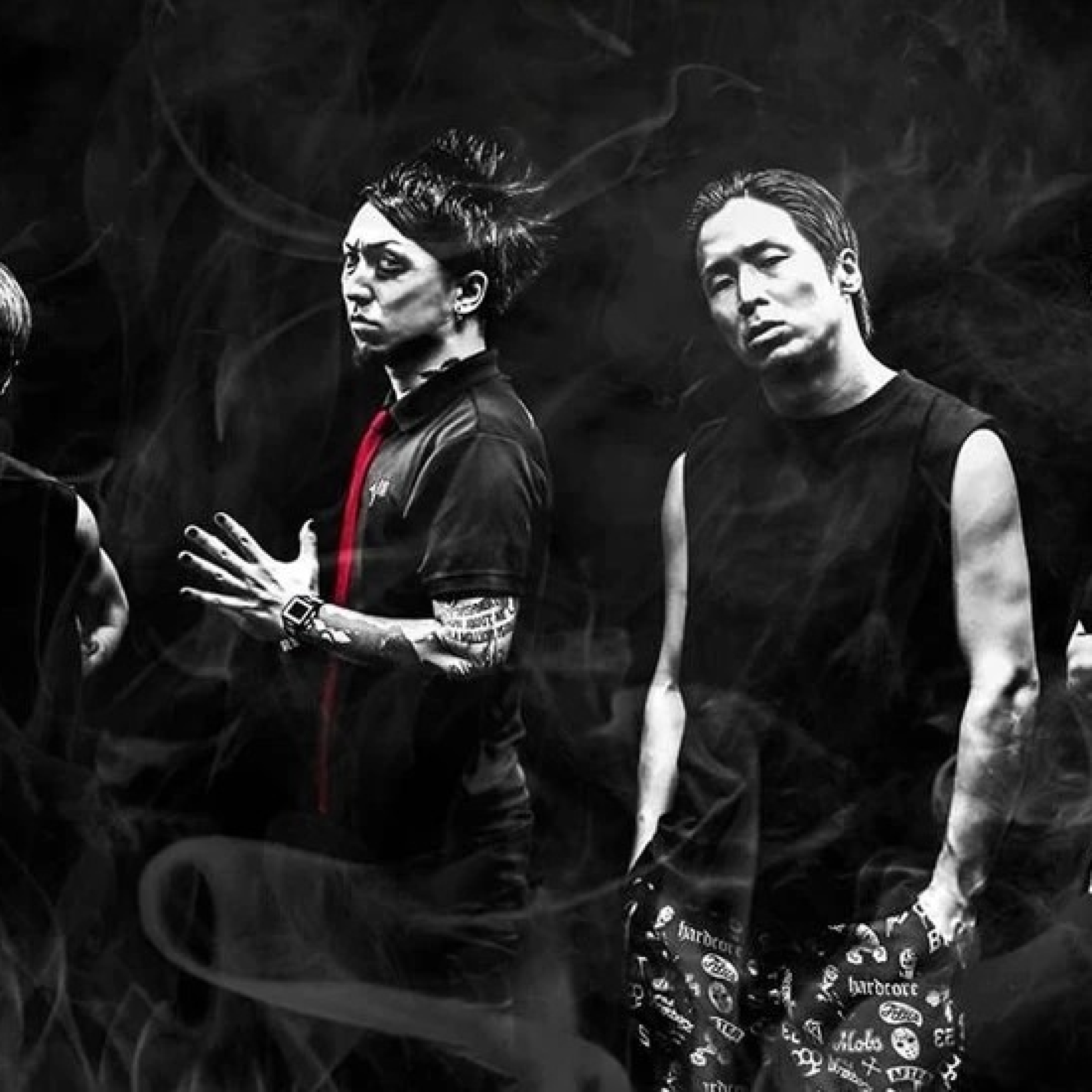 SIM JAPAN PIC2