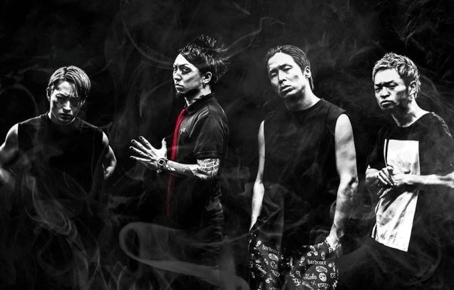 SIM JAPAN PIC2