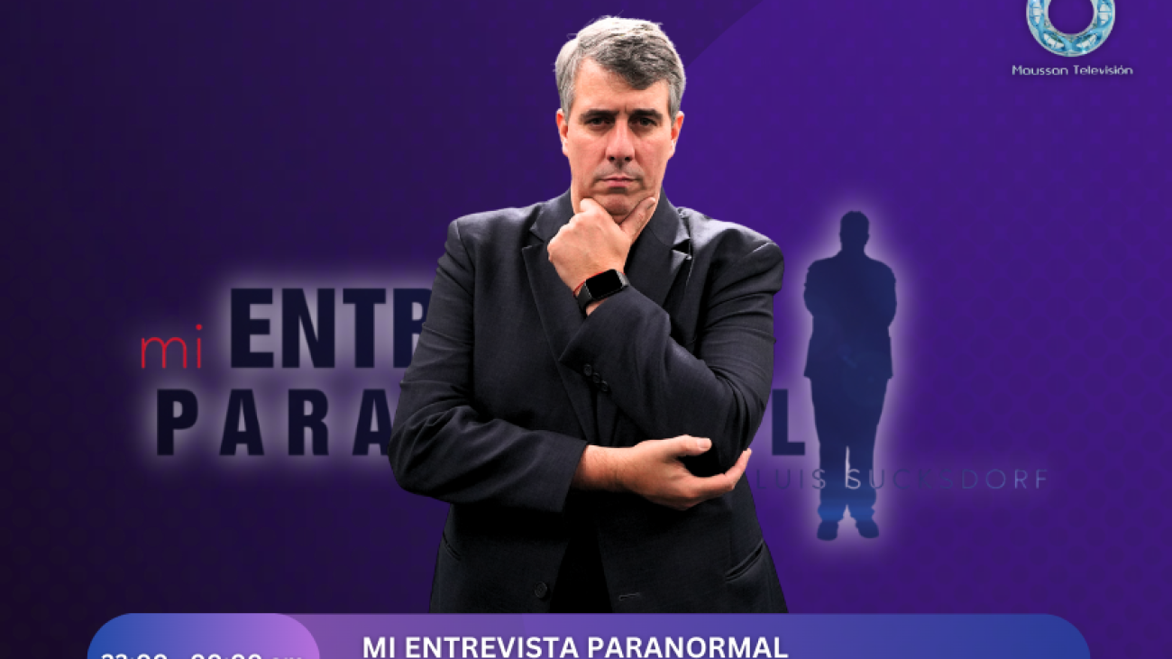 Screenshot 2025-07-30 2.05.11 PM