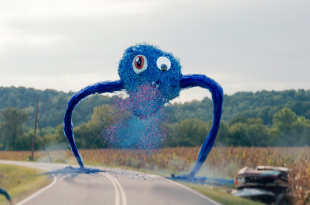 Sketch_Movie Still-149