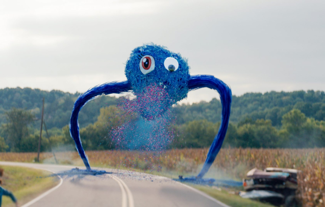 Sketch_Movie Still-149