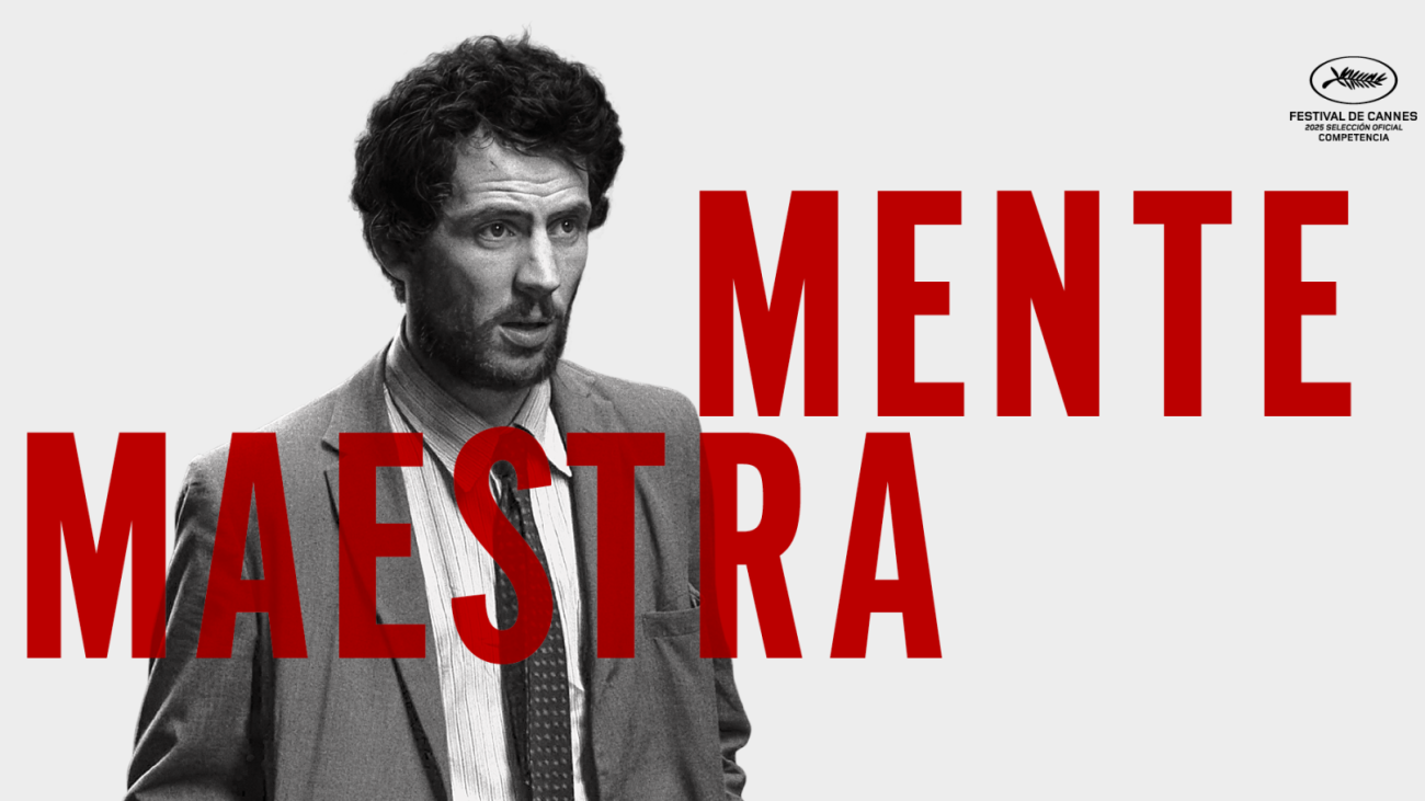 THE_MASTERMIND_onesheet_ES_Oct16