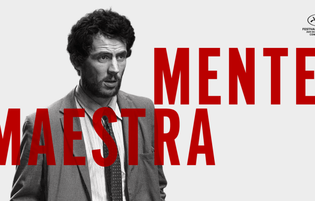 THE_MASTERMIND_onesheet_ES_Oct16