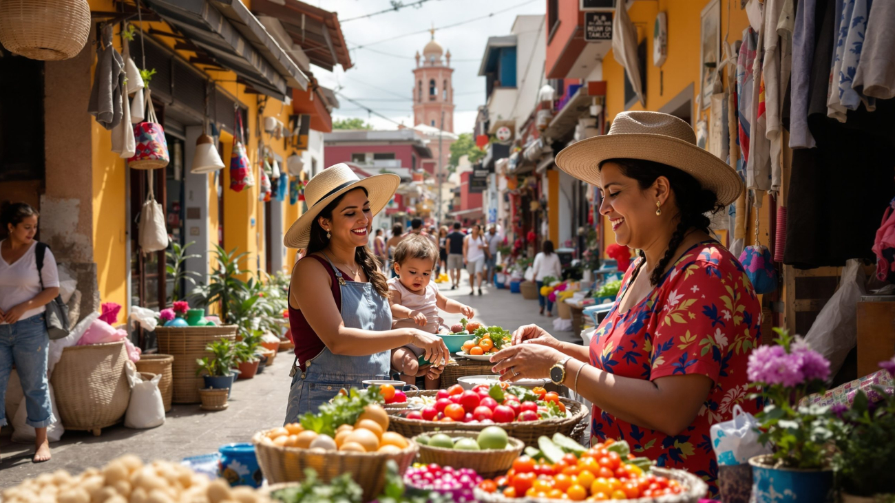 TURISMO REGENERATIVO_IATI_SEGUROS_2