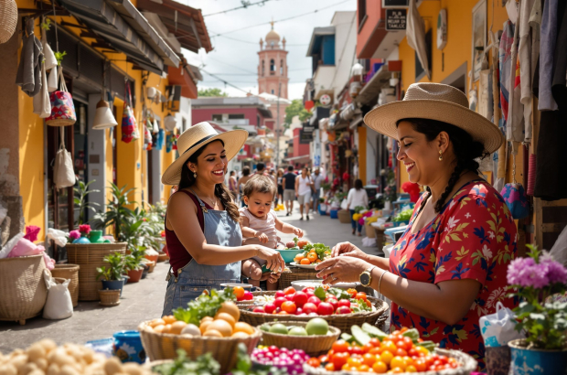 TURISMO REGENERATIVO_IATI_SEGUROS_2