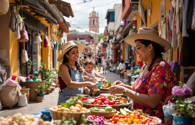 TURISMO REGENERATIVO_IATI_SEGUROS_2