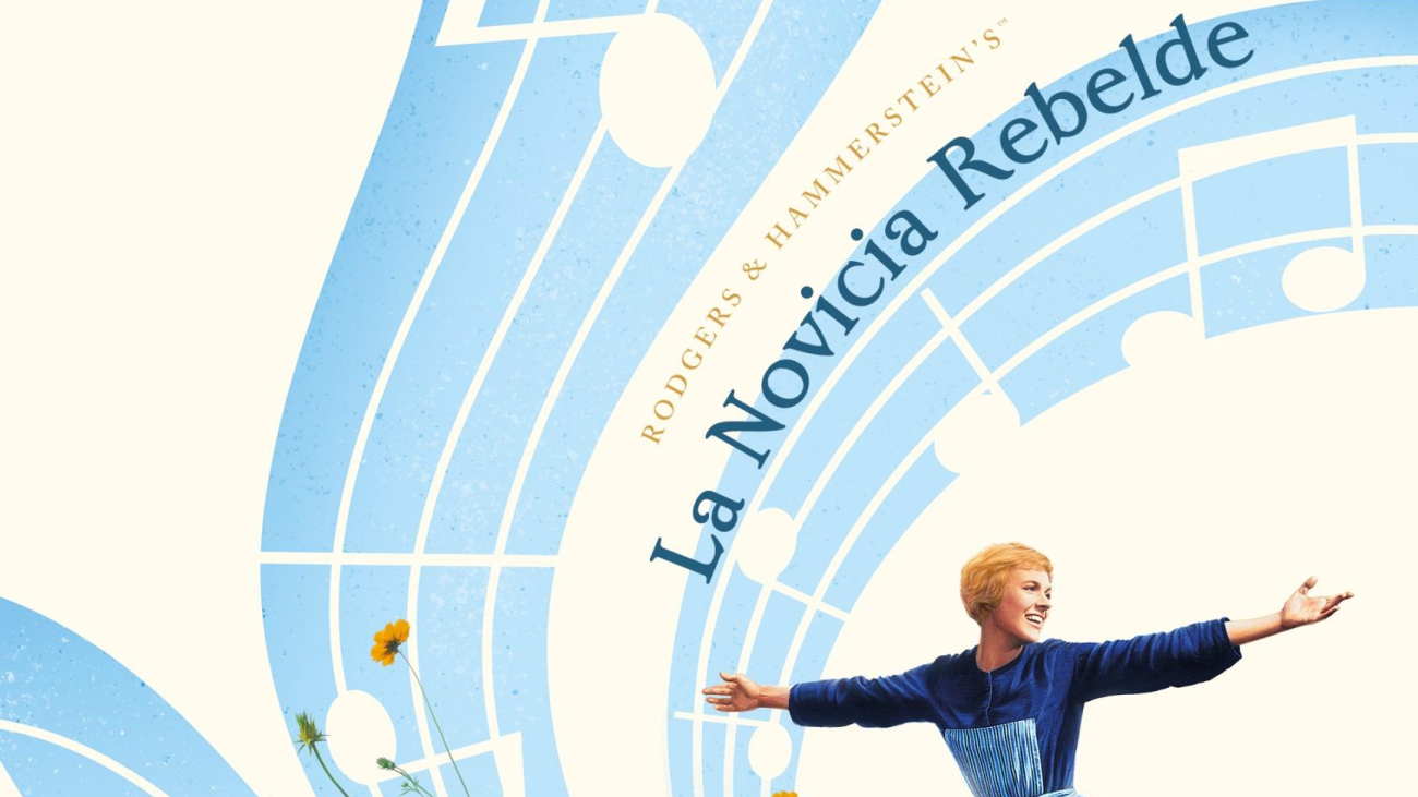 The-Sound-Of-Music-OS-Spanish(LatAM)