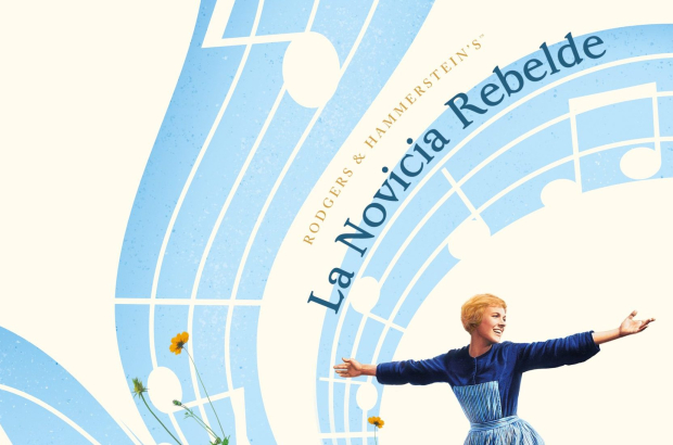 The-Sound-Of-Music-OS-Spanish(LatAM)