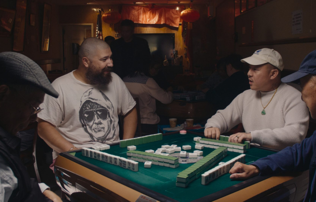 Vice-Is-Broke_Still