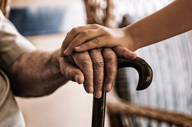 a9dee2c3-6fd5-427c-975f-e9a1fd726bd6