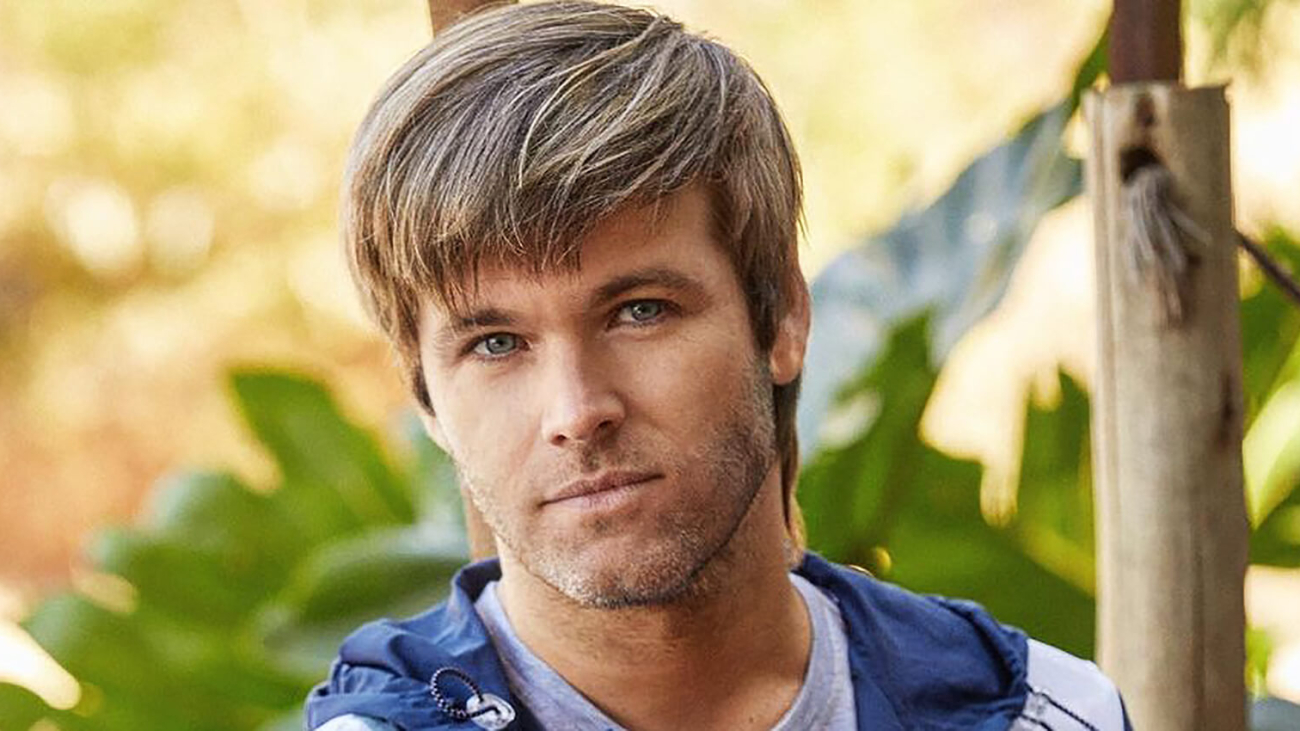 benjamin-amadeo-coti-