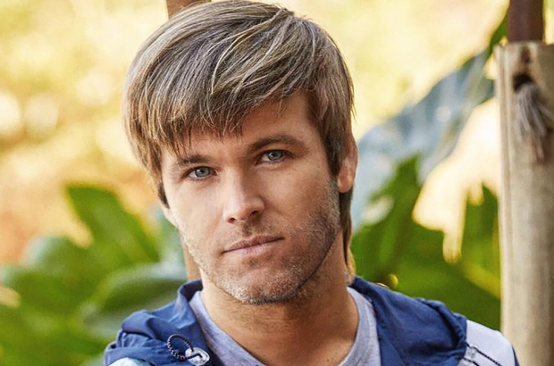 benjamin-amadeo-coti-