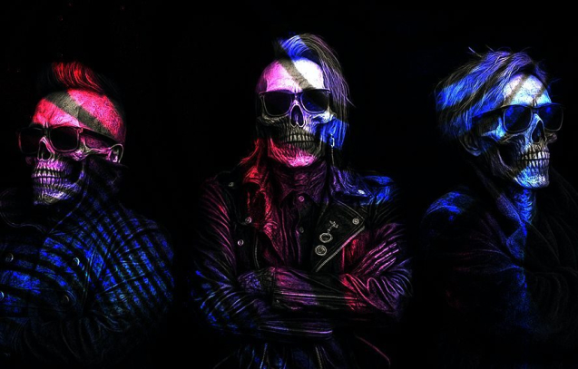 calaverx fvck