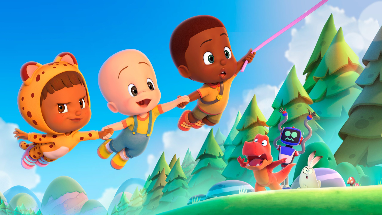 cuquin_poster_horizontal_nologo